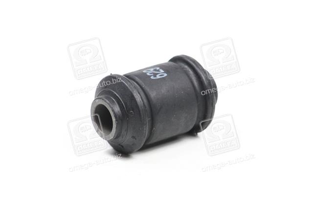 04913 FEBI BILSTEIN